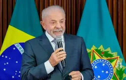 Lula vai � ONU exigir mudan�as no Conselho de Seguran�a e fim do poder de veto