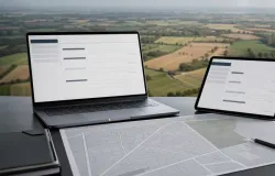 Prazo do ITR 2026: como evitar cair na malha fiscal pagar imposto de terra na fazenda