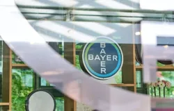 Bayer contrata profissionais experientes com sal�rio de quase R$ 19 mil e abre centenas de vagas de est�gio