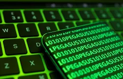 Brasil testa planos para segurar ataques virtuais em seis cidades grandes