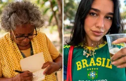 CineBH 2025: Veja a lista completa de filmes e a homenagem a Concei��o Evaristo