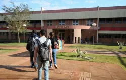 UFGD abre vagas para cursos gratuitos de idiomas online