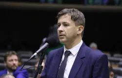 STF d� mais 60 dias � PF para investigar desvio de emendas de Eduardo Velloso