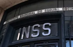 Quem venceu a��o contra o INSS vai receber atrasados milion�rios em setembro