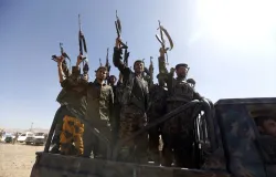 G7 pressiona Ir� para parar de ajudou grupo Houthi no I�men