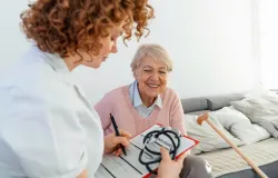 5 perguntas que ajudam a entender o Alzheimer, novos tratamentos e como prevenir