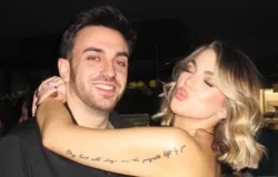 Ex-namorado � julgado ap�s influencer ser enterrada viva em m�la na �ustria