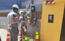 Enel abre 310 vagas para eletricistas no Rio: veja onde est�o os empregos e requisitos
