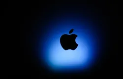 Apple prepara tela inteligente com Siri de IA para chegar em outubro