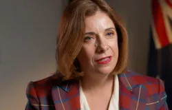 EUA chamam lei australiana de censura e alertam para risco global