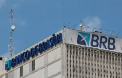 Celular de funcion�rio do Banco Master exp�e fraude em venda de d�vidas ao BRB
