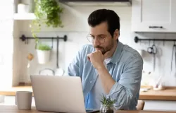 Notebook faz barulho ao ventilar: � normal ou sinal de problema? Veja o que fazer