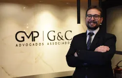 STF mant�m banimento da propaganda de apostas em est�dios de Minas Gerais