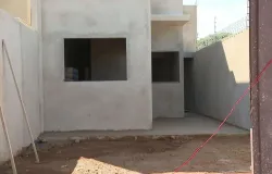 Prefeitura de Campo Grande abre sele��o para empresa fornecer cart�es do programa de habita��o