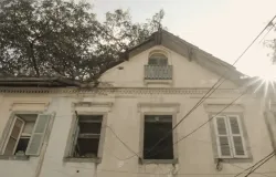 Iphan protege oficialmente o primeiro bairro quilombola do Rio de Janeiro