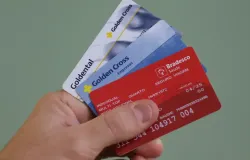 Plano de sa�de � obrigado a pagar DIU hormonal para quem tem endometriose