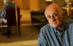 Morte de Zuenir Ventura: Lenda do jornalismo e fan�tico do Fluminense, aos 95 anos