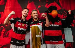 Flamengo libera 100 Maracan�s de Brahma para torcida: saiba como funciona