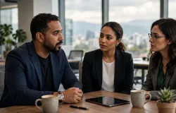 Empresas de gest�o brasileira crescem na Am�rica Latina com foco em governan�a