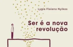 Livro alerta: a cultura de alta performance esconde a crise de identidade do profissional