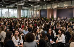 Maior congresso de mulheres investidoras do Brasil chega � 5� edi��o