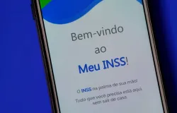 INSS abre pagamentos de setembro: veja quem recebe nesta quinta (24)