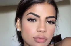 Fran��s � preso na Fran�a com o corpo da ex-namorada brasileira escondido no carro e nega assassinato