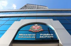 Pol�cia prende diretor do Banco Genial e ex-executivo do Master por lavagem de dinheiro