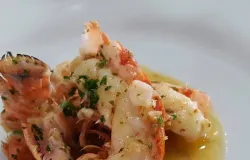 Aparencia da comida: estamos escolhendo pelo sabor ou pela foto perfeita?