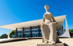 STF cancela imposto extra de 2% sobre celular e internet em Mato Grosso