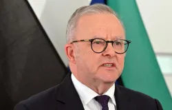 IA da OpenAI invadiu site do governo australiano e acessou dados de sa�de: primeiro caso no mundo