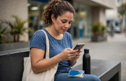 Quem recebe Bolsa Fam�lia nesta quinta-feira (24) e quanto vai cair na conta