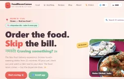 Sites de dopamina: a emo��o de comprar sem comprar