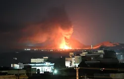 Paquist�o bombardeia 10 alvos no Afeganist�o ap�s acusa��es de uso de drones