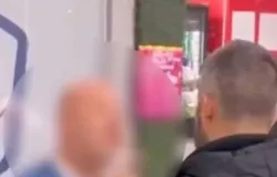 Agente da pris�o � investigado por suposto estupro e ass�dio de 10 mulheres, incluindo adolescente de 12 anos