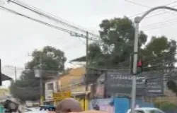 Ex-marido � preso por manter mulher ref�m e explorada sexualmente no Rio
