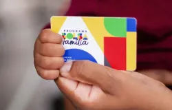 Hoje, 24/09: Caixa paga Bolsa Fam�lia para NIS final 6; confira o valor de R$ 678