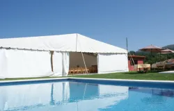 Casamento em Espanha termina em briga generalizada ap�s discuss�o por 40 mil euros