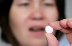 Anvisa libera novo rem�dio contra c�ncer de mama avan�ado no Brasil