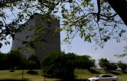 Caixa Econ�mica vai ao TST e pede encerramento da greve dos banc�rios