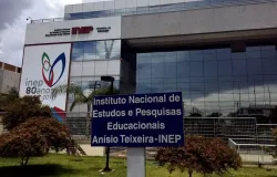 Censo Escolar 2026 revela n�mero de alunos nas escolas brasileiras