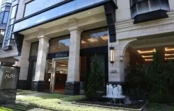 Justi�a cancela R$ 4,7 bilh�es em d�vidas de usinas de a��car e etanol ligadas ao Banco Master