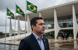 Governo reduz bloqueio no Or�amento para aprovar reajuste do Bolsa Fam�lia