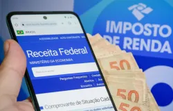 Governo garante que isen��o no Imposto de Renda segue compensada apesar da queda na arrecada��o com dividendos