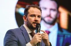 Ministro da Fazenda afirma que dinheiro sujo do PCC financiou o filme Dark Horse