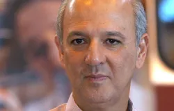 TSE confirma veto: Jos� Arruda fica fora da corrida ao governo do DF e ter� votos anulados