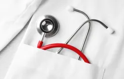 M�dicos alertam: 7 sinais de c�ncer que voc� ignora e que podem salvar sua vida