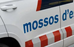 Pol�cia encontra homem morto h� dois anos escondido no sof� pela esposa e filha na Espanha