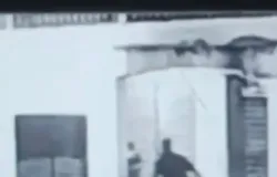 Tiroteio deixa dois mortos e dois feridos na Vila Kennedy durante disputa entre fac��es