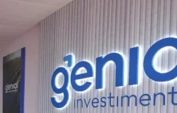 Banco Genial nega culpa e explica sa�da de executivo investigado em opera��o da Pol�cia